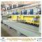 Man-made Quartz Slab Making Machinery/Stone Slab Making Machine/Engineered Quartz Slab Making Machine