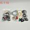 7135-110 diesel fuel CAV DPA Injector Pump Repair Kit Compatible Overhaul for Delphi