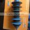 HY5WS-17/50 YH5WS-17/50 MOA Lightning Arrester Surge arrester