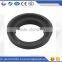 Heat resistant concrete pump rubber gasket / dn80 dn100 dn125 dn150 rubber gasket