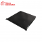 Invensys Triconex 3664 Dual Digital Output Modules