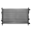 Radiador para FORD, Número da Pe?a 2S658005AB