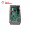 Schneider 170PNT11020 Communication adaptor In Stock