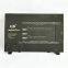 LS Automation PLC K7M-DR30UE Authentic Original  PLC Controller K120S series Plc Control Programming