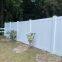 Versatile Kemitol Garden Fence 6*8FT for All Your Fencing Needs