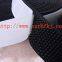 Velcro elastic band tie Elastic band velcro