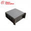 ABB 89NG03 GJR4503500R0001