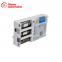 ABB FEN-01 68679273