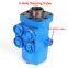 Qingdao Promising Steering Valve for China Loader