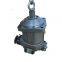 SBZSZ PUMPS Motor Piston Motor A6VE28 A6VE55 A6VE80 A6VE107 A6VE160 A6VE180 Hydraulic A6VE Series hydraulic piston pump Motor