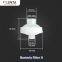 HEPA Bacteria Biological air Filter for autoclave parts Sterilizer for China brands Runyes Woson Yeson Fomos... parts