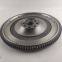 Factory Sell Auto Parts ISF2.8 Engine Flywheel 5338237