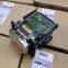 Epson DX7 print head L1440-U2 print head