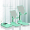 Universal Mobile Phone Holders Collapsible Retractable Tablet Pc Stand Custom Phone Holder Desktop Mounts