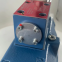 MOOG servo valve D683/4329 electro-hydraulic valve D634-319C/D633DDV MOOG servo valve plug, MOOG D761-2612/D791-5009 H19J0GBEVAL