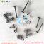 Piezas de motor 403-11 Rotocoil Assy 120186080 compatibles con Perkins