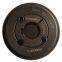 SPA80-1-1210 Belt Pulley SONGMTC Taper bushing Locking Pulley