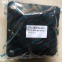 419-15-12133 Repair kit 424-46-12172 Loader 423-20-15113