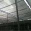 Professional Garden Woven Shading Net 75% 85% 90% 50% Shade Rate for Greenhouse With Good Prices