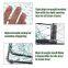 Bird Net Dird Net Trap Live Dove Mousetrap Rabbit Hunting Quail Cage Sparrows Squirrels Trapping Bird Trap