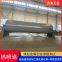 Papermaking drying cylinder