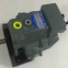 A10 A16 A22 A37 A45 A56 A70 A90 A100 Series A37-FR-04-HK-32393 A37-LR04EH21MS-01-44 Hydraulic Piston Pump