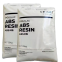 POLYLAC ABS taiwan PA-746Y Medium flow high impact high rigidity high toughness injection grade ABS raw material ABS PA-746Y