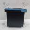 GE 489-P1-H1-A20-T motor management relay series module