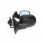 Good Design Plastic Injection Molding Custom Made Plastic Auto Mirror Mould