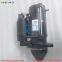 C4.4 engine starter 364-4130 3644130  For CAT