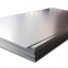 EU Genera Premium Hastelloy C2000 Nickel Alloy Sheet - ASME Sb575 Uns N06200