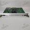 ALSTOM SDK-C0148 12003-101-01 SBS05M09B Módulo profesional
