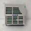 1C31169G02 EMERSON Serial Link Controller in Ovation Series