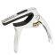 Guitar Capo Guitar Factory Wholesale Pirce