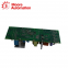 ABB BFPS-48C 3AUA0000074419