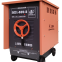 Shanghai Donsun BX1 Series Moving-core Ac Arc Welding Machine BX1-315/400/500/630/315-2/400-2/500-2