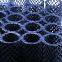 Aquarium Bio Filter Water Purification Media K1 K3 K5 Mbbr Fish Pond Bio Filter Media Filter Media for Aquarium