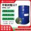 Epoxy Resin 127 E-44 - Thermal Shock Resistant, Low Shrinkage for Electrical Insulation
