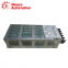 Absopulse MIM105-Q6949 80026-096-01