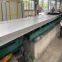 Monel 400 Nickel Alloy Sheet Plate Nickel Alloy Plate Monel400 Uns N04400