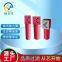 Direct-Supply High-Pressure Filter DFBN/HC0660TF10D1.X - Alternative Hydraulic Filter