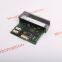 Allen Bradley1747-SN