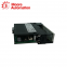 Allen Bradley1756-ENET