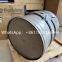 C15 C18 2506 2806 engine particle trap T402574, 390-0645