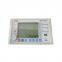 REF545KB133AAAA Terminal de Alimenta??o 1MRS750443-MBG