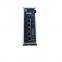 IS420UCSCH1A-F.V0.1-A Mark VIe UCSC Controller