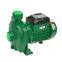 PLX 220v Household Hot Water Pump