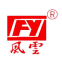 Shanghai Fengyun Meteorological Instrument Co., Ltd.