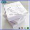 Bracelet gift box