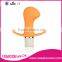 Best Selling Top Quality Mini Vibration Clit Massager Sex Product Adult Toys For Women